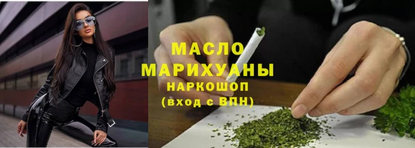 соль ск Новозыбков