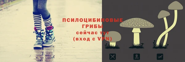 мет Нефтегорск