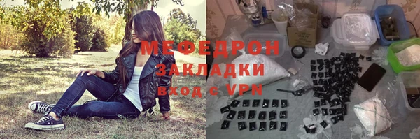 соль ск Новозыбков