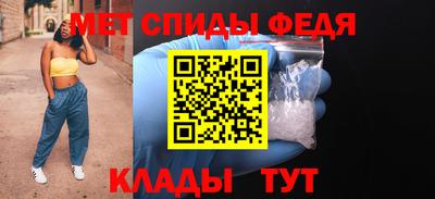 кокаин колумбия Апрелевка